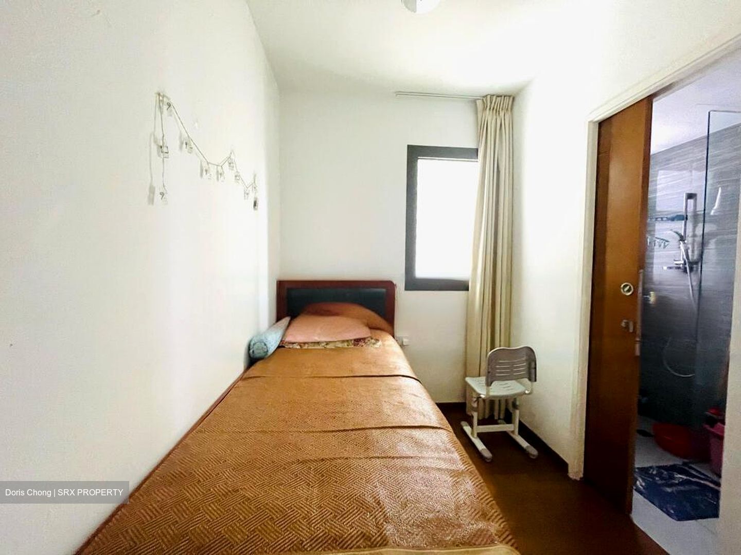 Kovan Regency (D19), Condominium #497749271